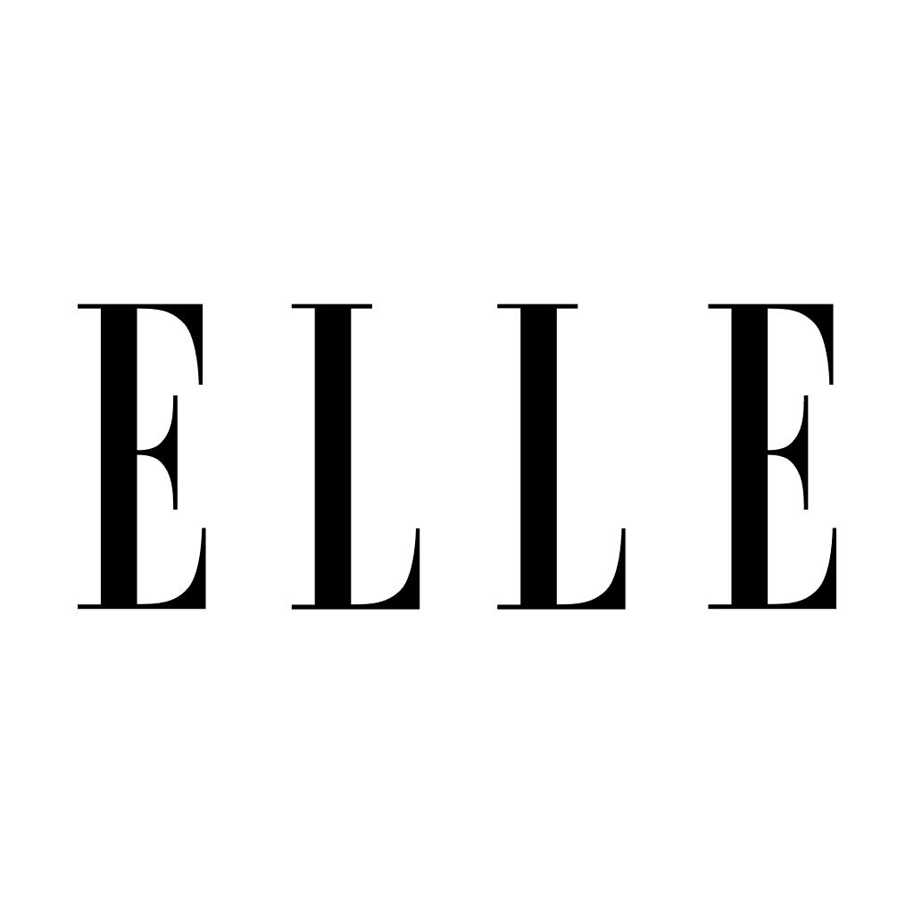 23 Female Entrepreneurs Under 30 Who Are Bossing Life by Elle | LRM