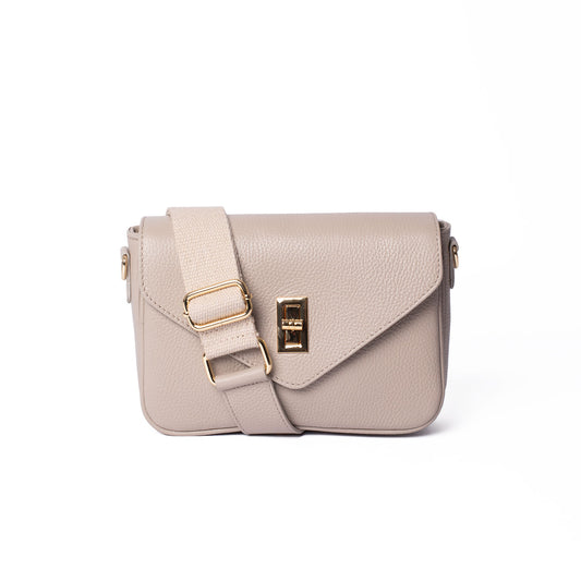 Ambrose Cross Body Bag