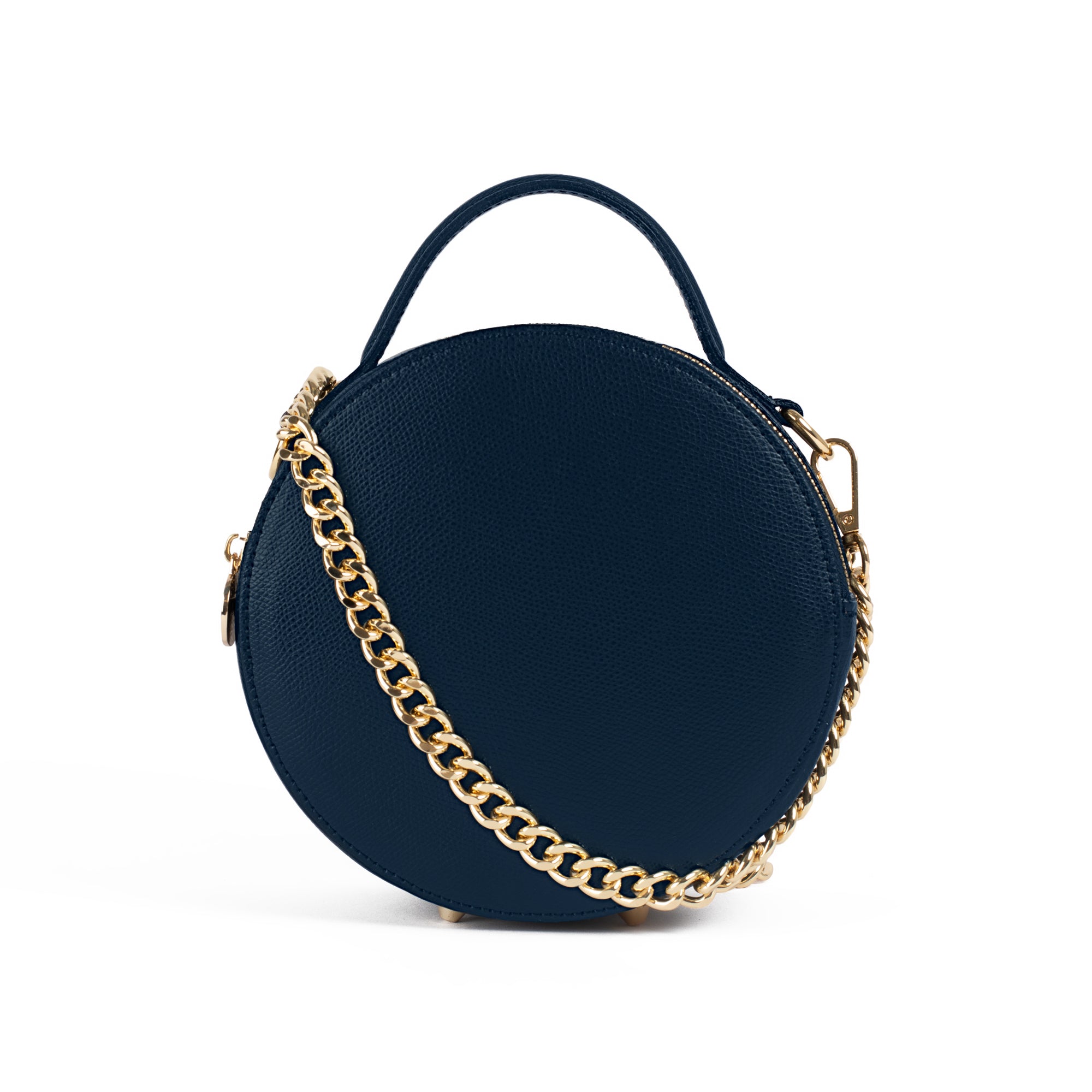 Bag circle online