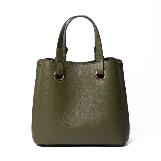 Gracie Bucket Bag