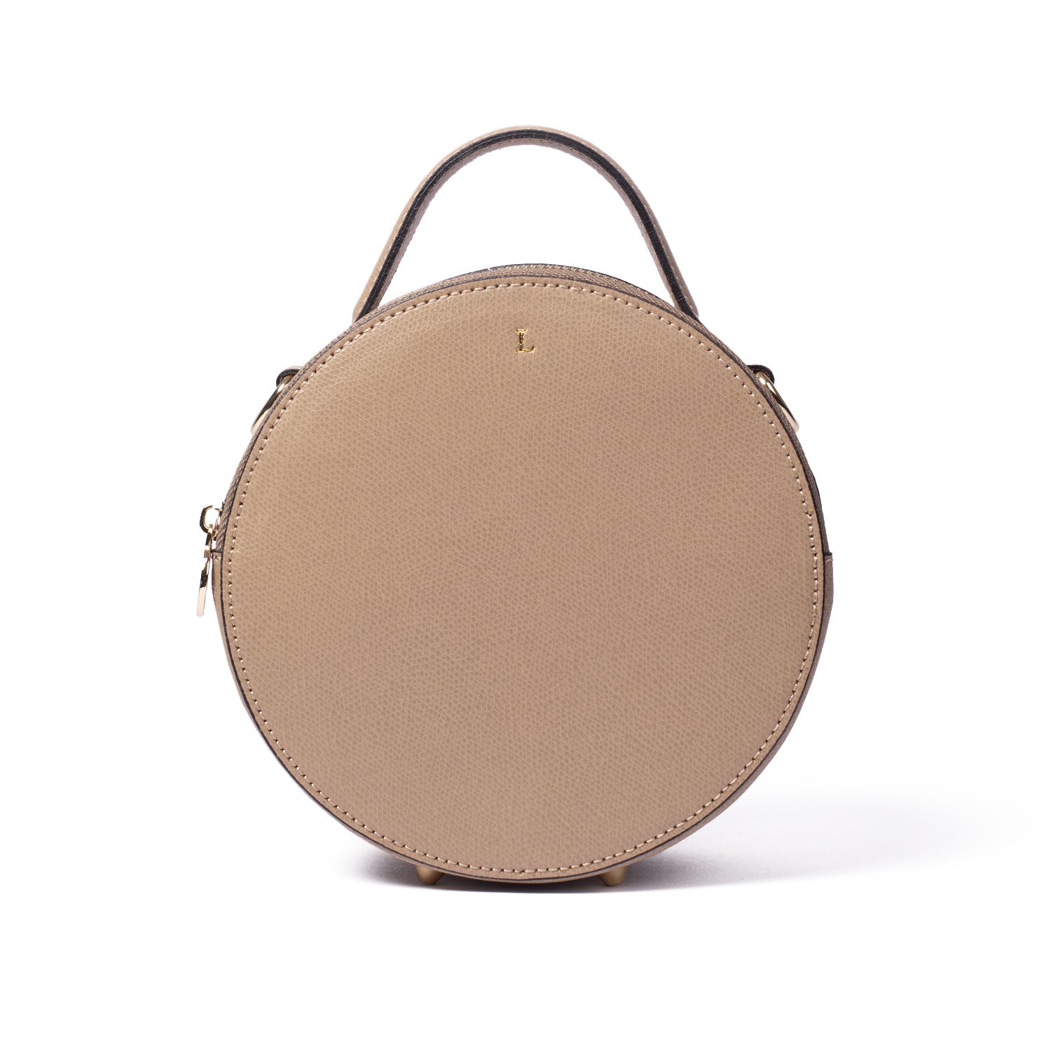 Bag circle cheap