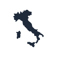 Italian Leather 