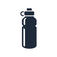 Fits a 500ml bottle