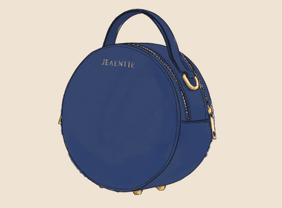Free personalisation