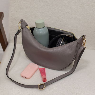 The Fleur Hip Bag