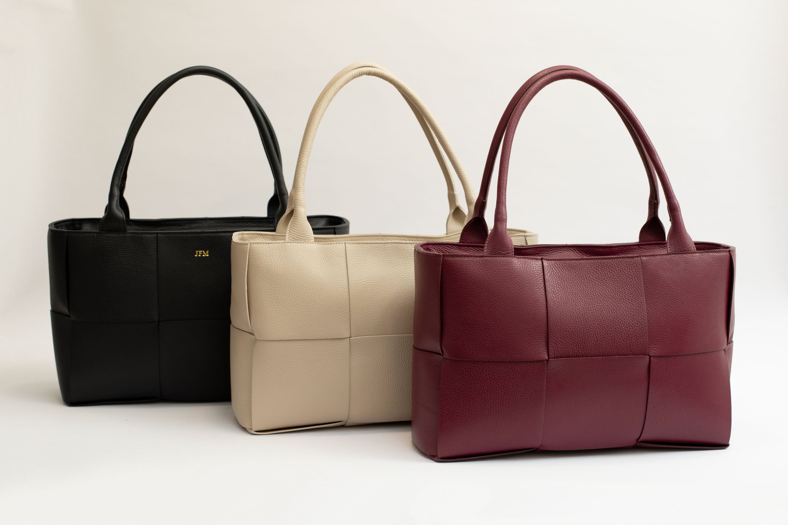 Women's Bags | Tote Bags & Crossbody Bags | Superdry UK