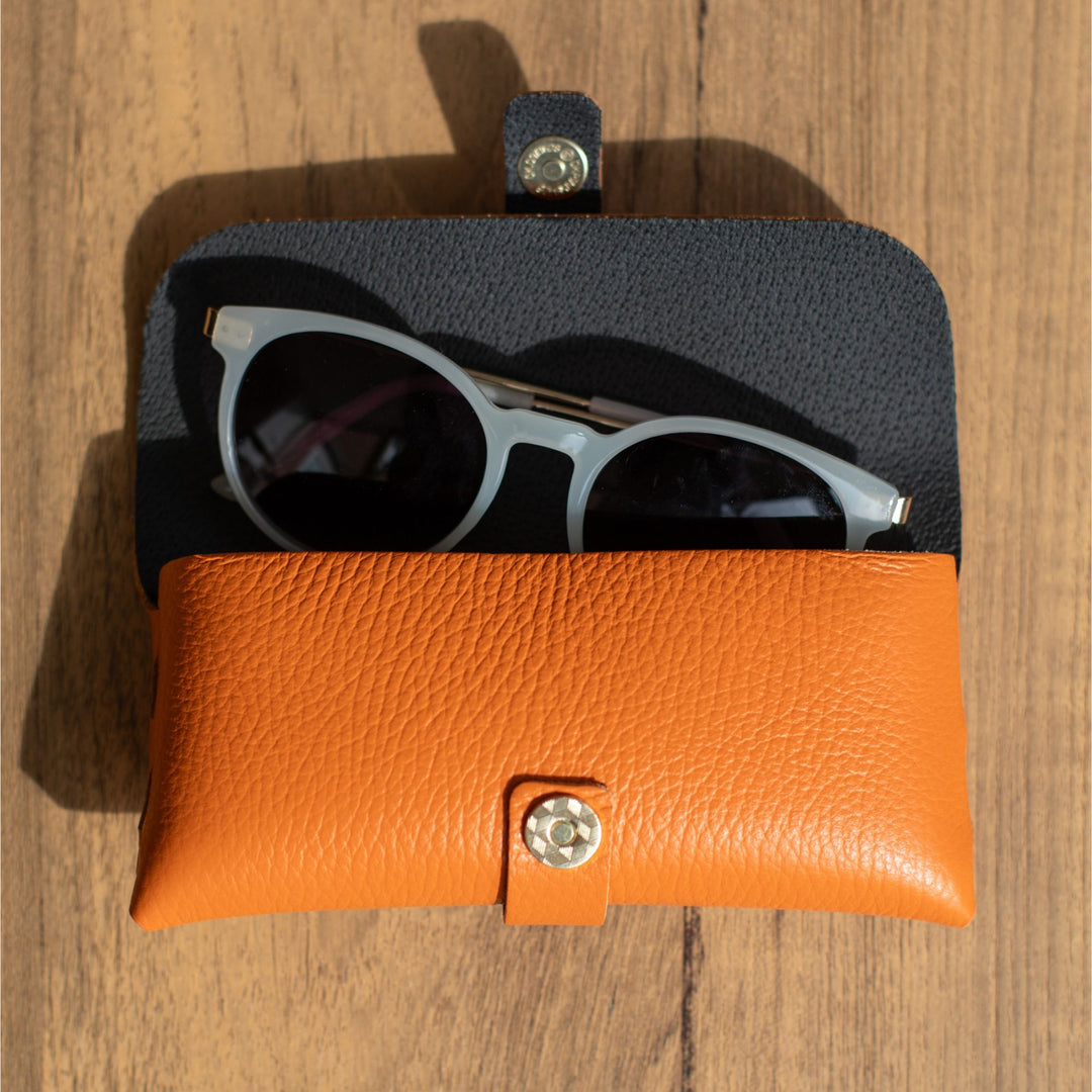 Glasses Case – LRM