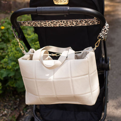 Lola Tote Bag