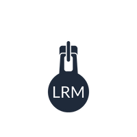 Features Branded Hardware