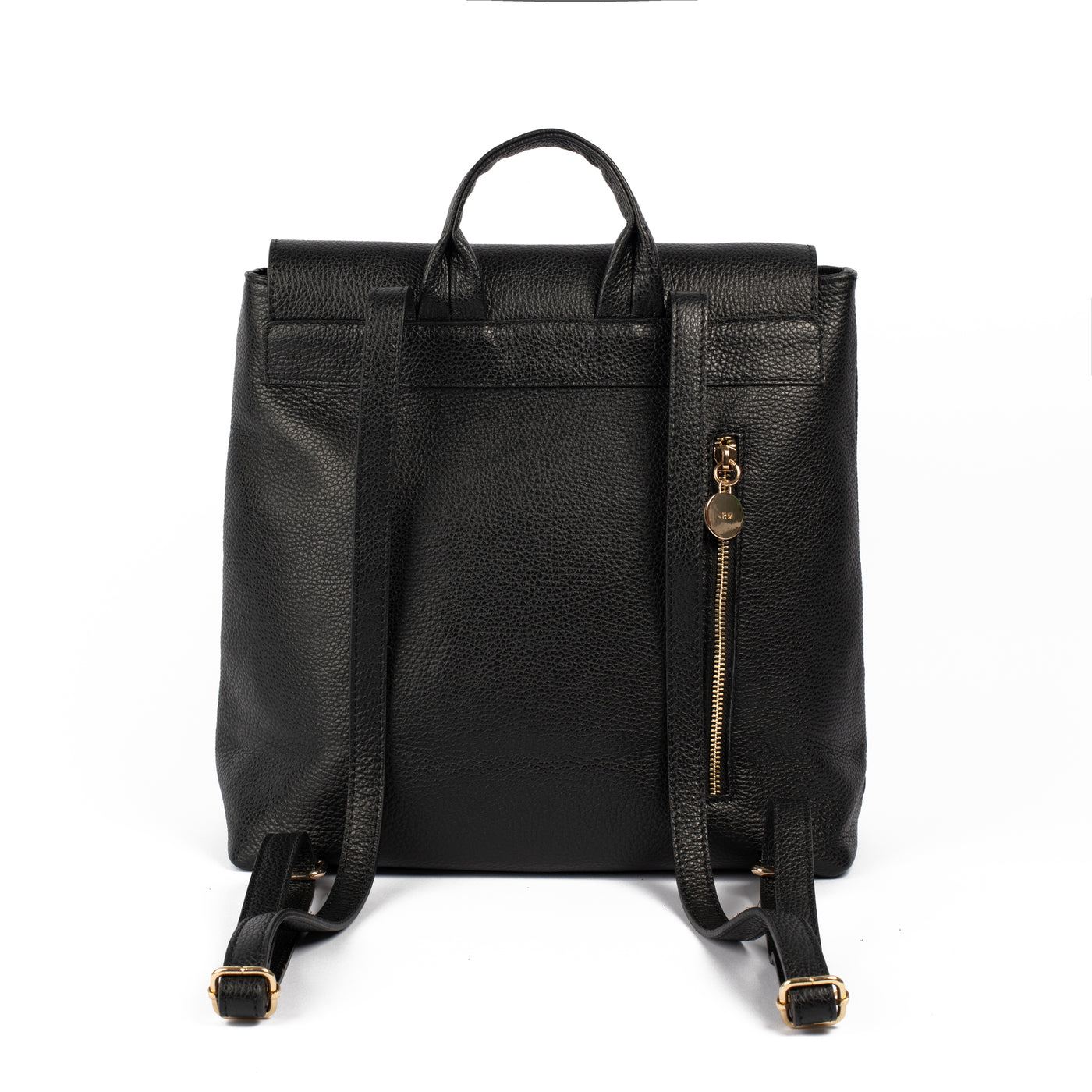 The Beatrice Backpack