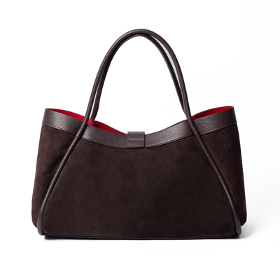 The Harriet Tote Bag