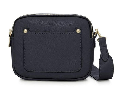 The Bella Cross Body Bag