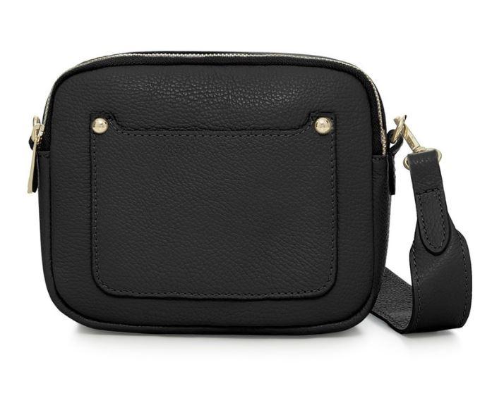 The Bella Cross Body Bag