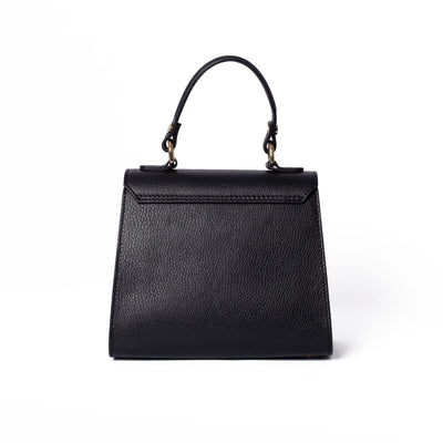 Black Polly & Chain Black Friday Bundle