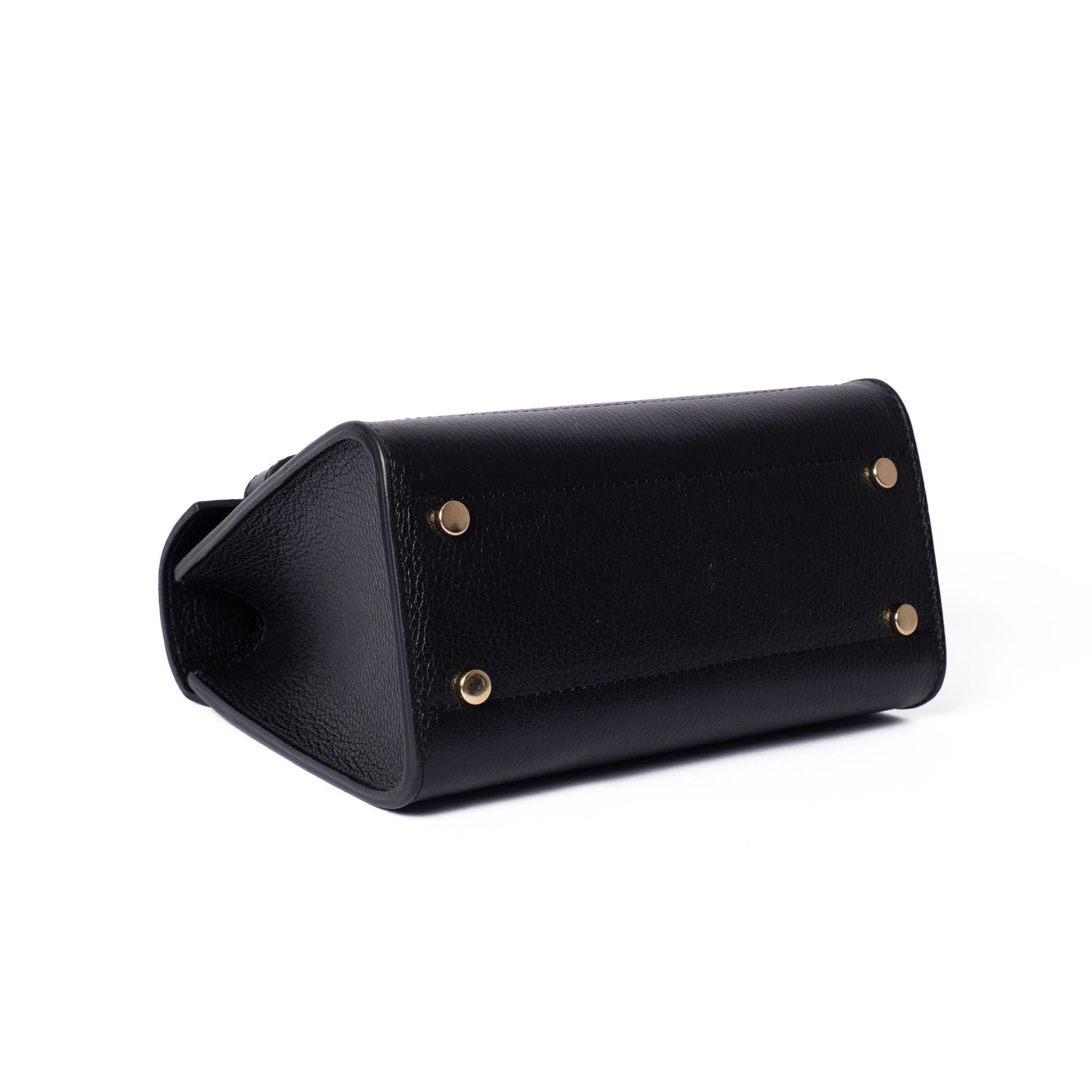 Black Polly October Bundle