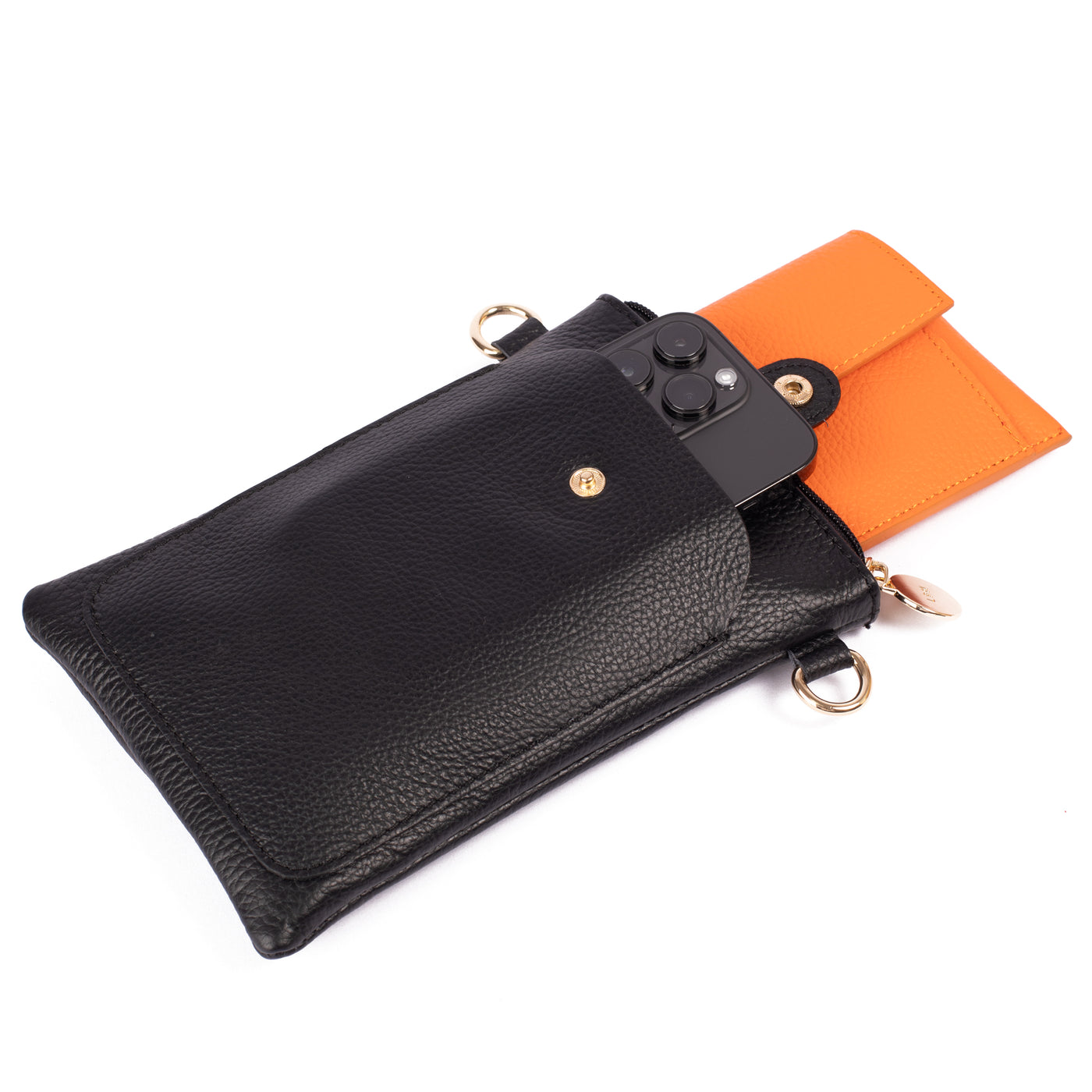 Phoebe Phone Bag