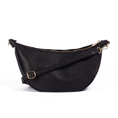 The Fleur Hip Bag