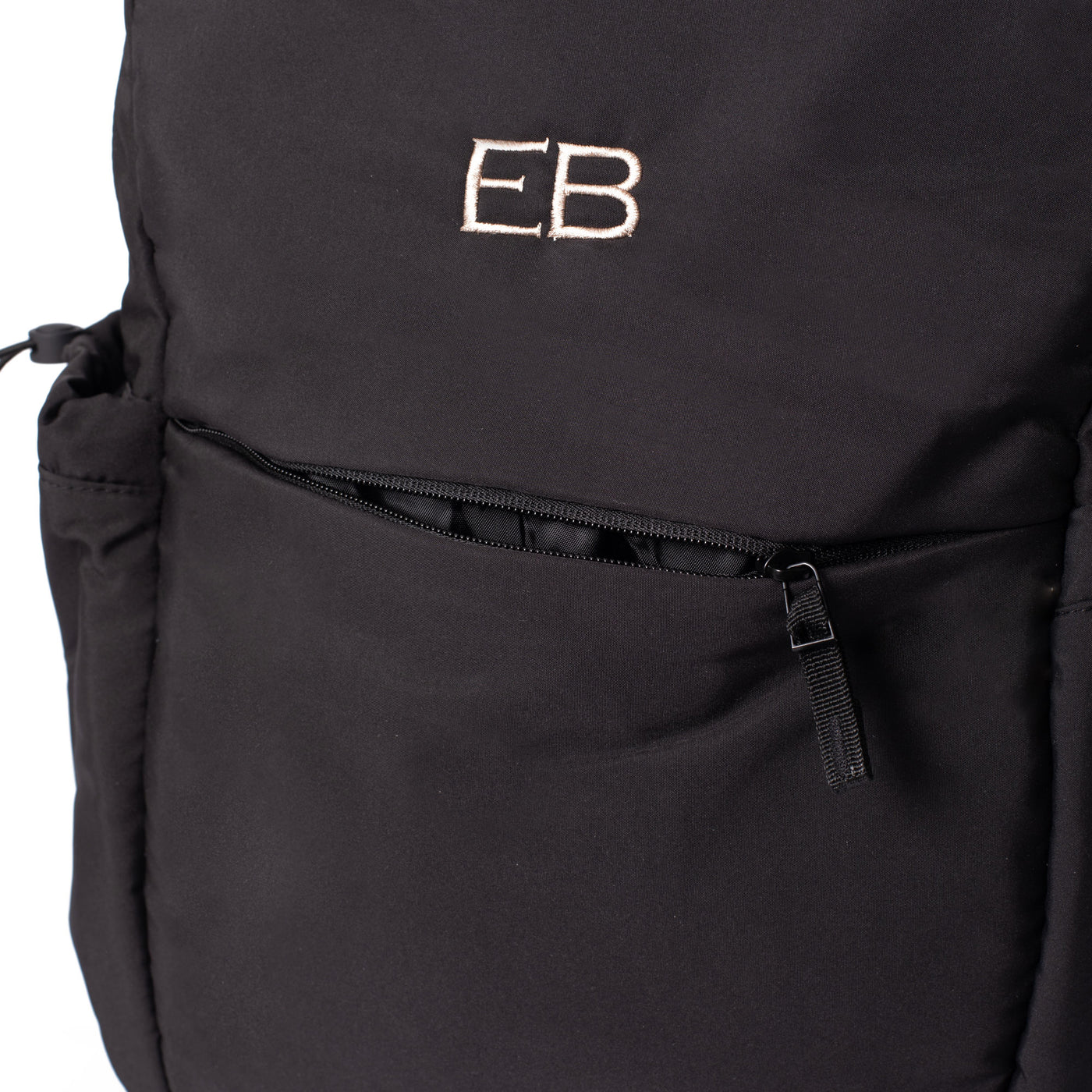 Tara Backpack