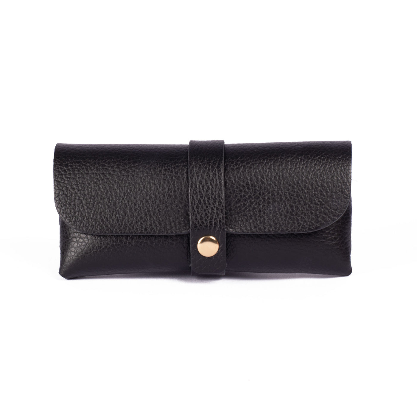 Lily Tote Black Friday Bundle