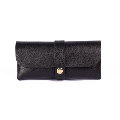 Lily Tote Black Friday Bundle