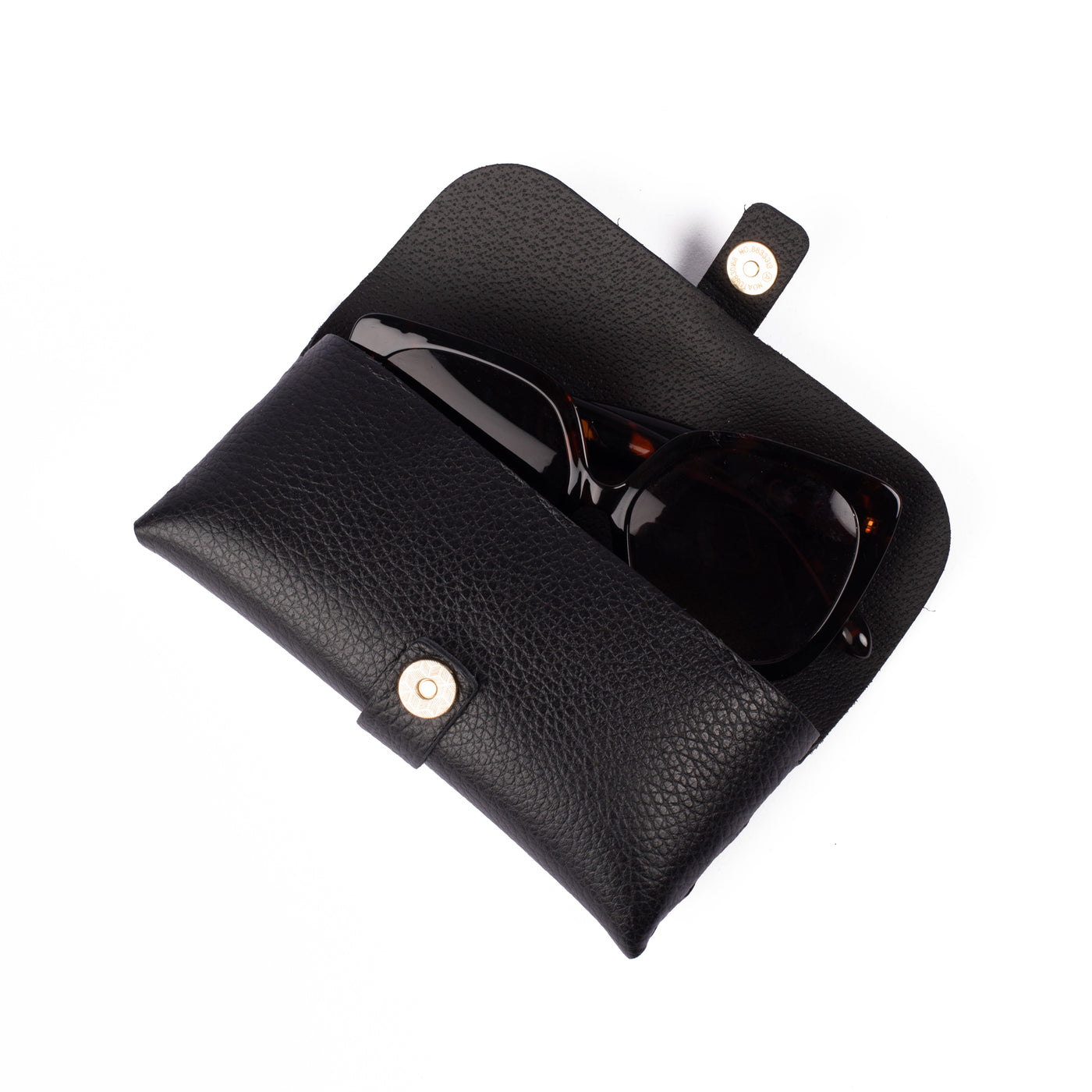 Black Ella Heart Bag Black Friday Bundle