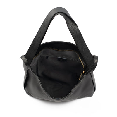 The Ellen 2-in-1 Backpack and Tote Bag