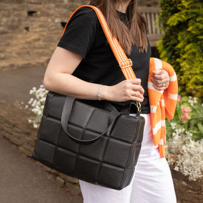 Lola Tote Bag