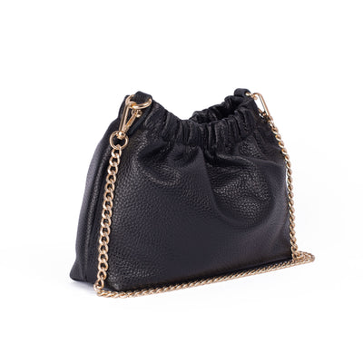 Ruby Pouch Bag