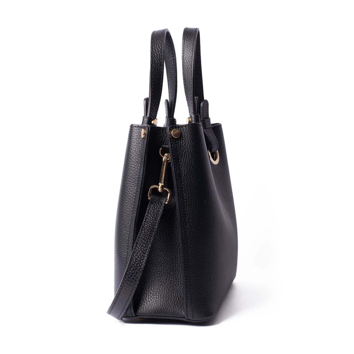 Gracie Bucket Bag