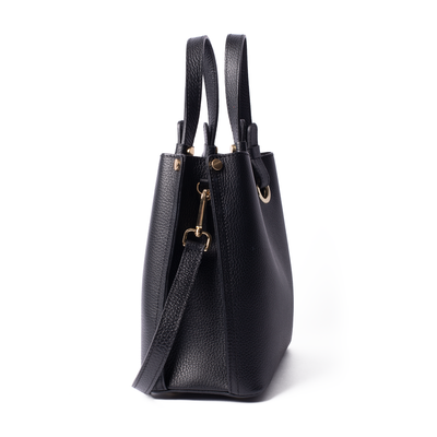 Gracie Bucket Bag