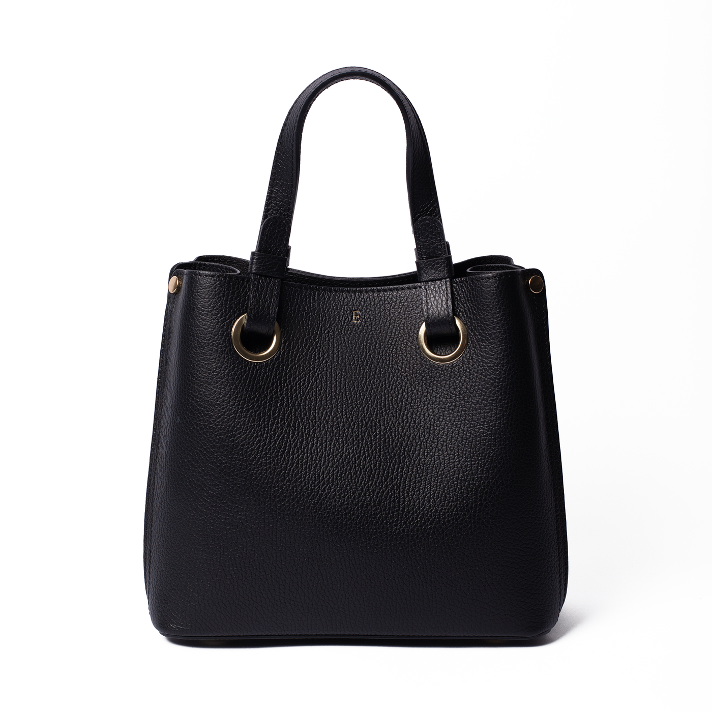 Gracie Bucket Bag