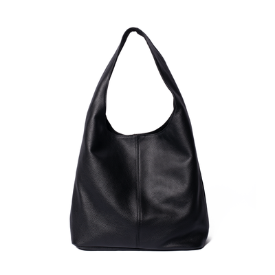 Sloane Slouchy Tote Bag