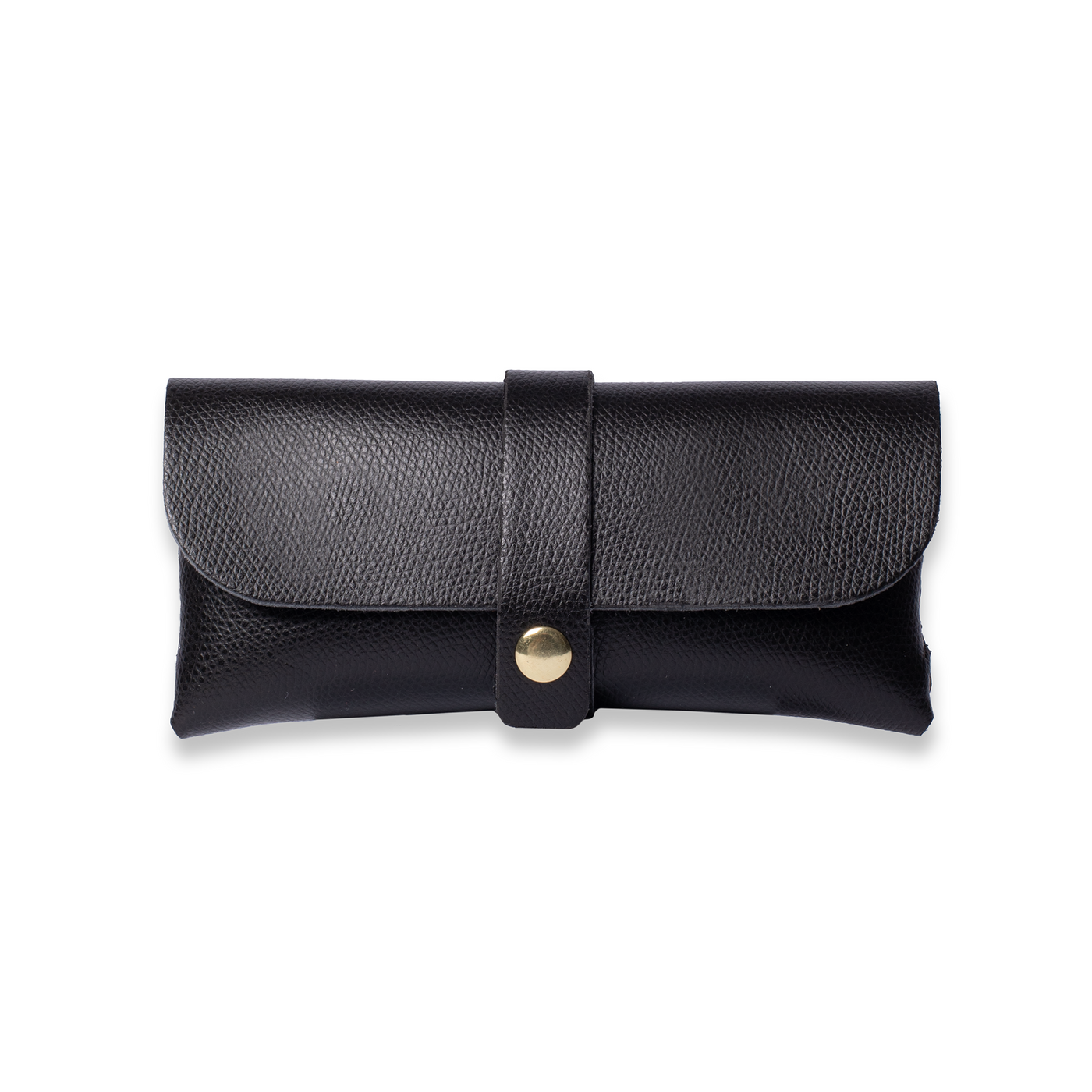 Black Rosie October Bundle