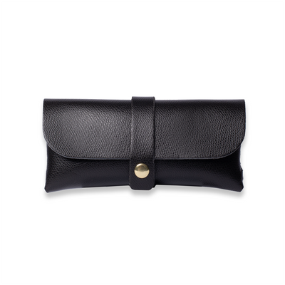 Black Rosie October Bundle