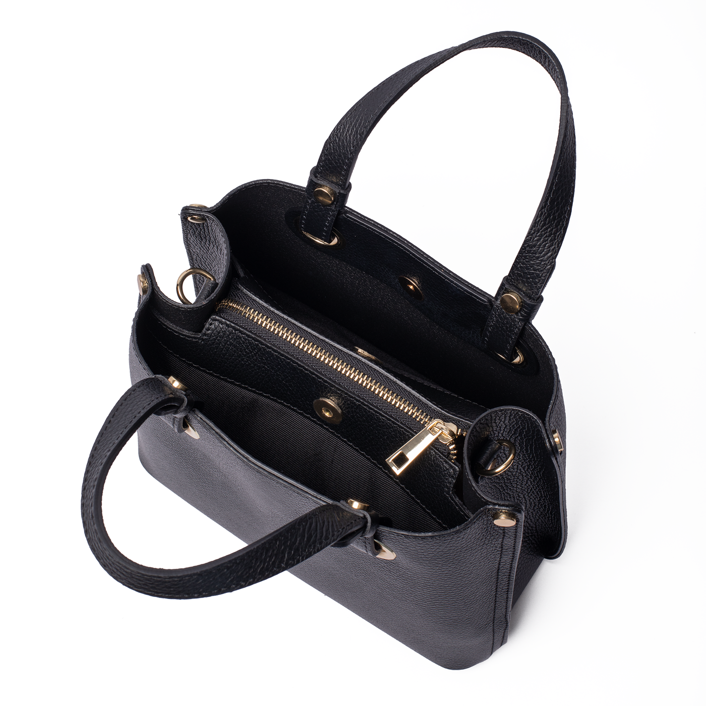 Gracie Bucket Bag