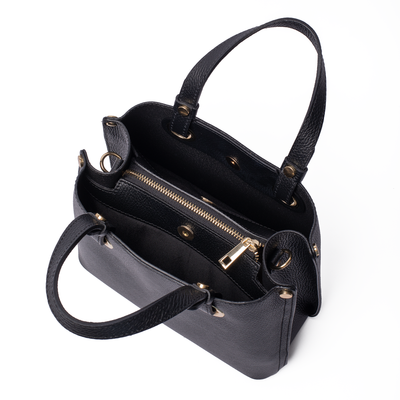 Gracie Bucket Bag