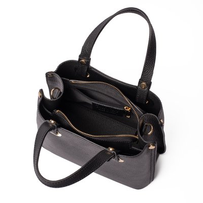 Gracie Bucket Bag