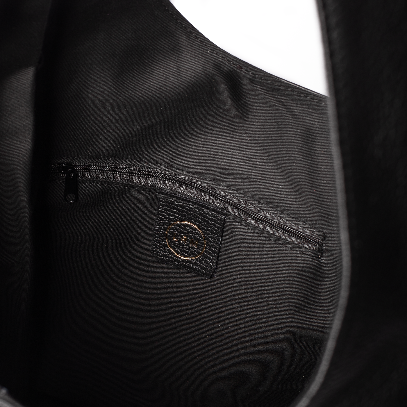 Sloane Slouchy Tote Bag