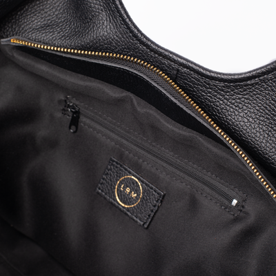 Lily Tote Black Friday Bundle