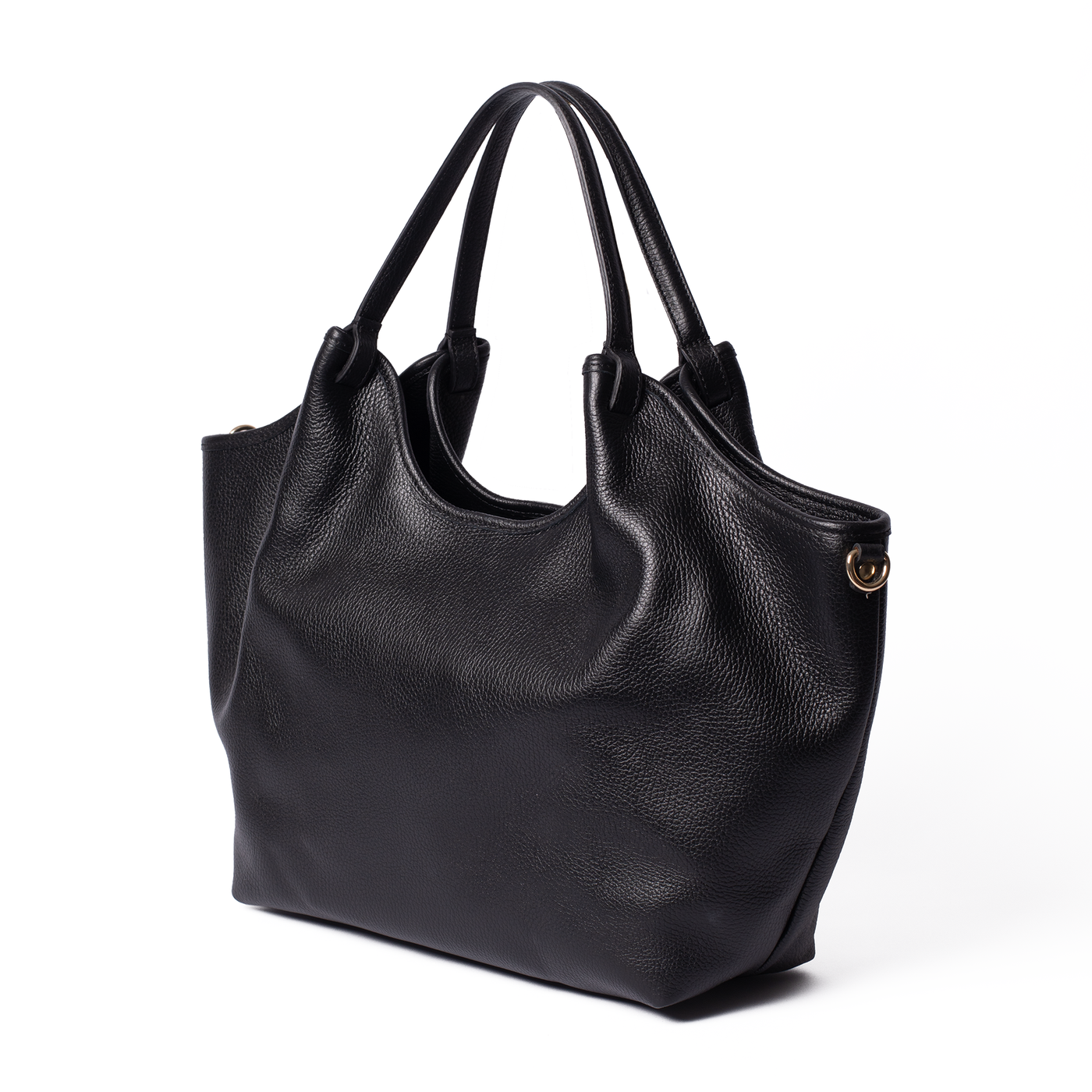 Lily Tote Black Friday Bundle