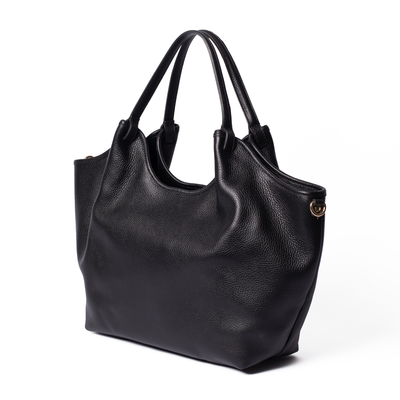 Lily Tote Black Friday Bundle