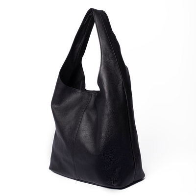 Sloane Slouchy Tote Bag
