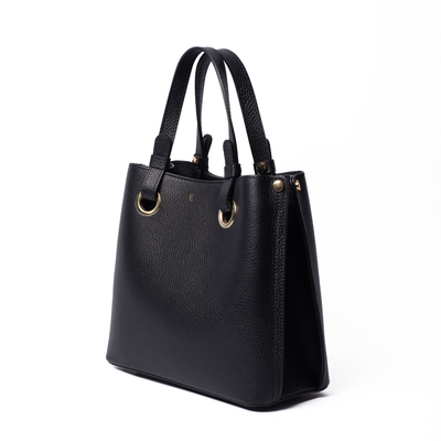 Gracie Bucket Bag