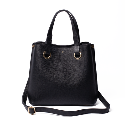 Gracie Bucket Bag