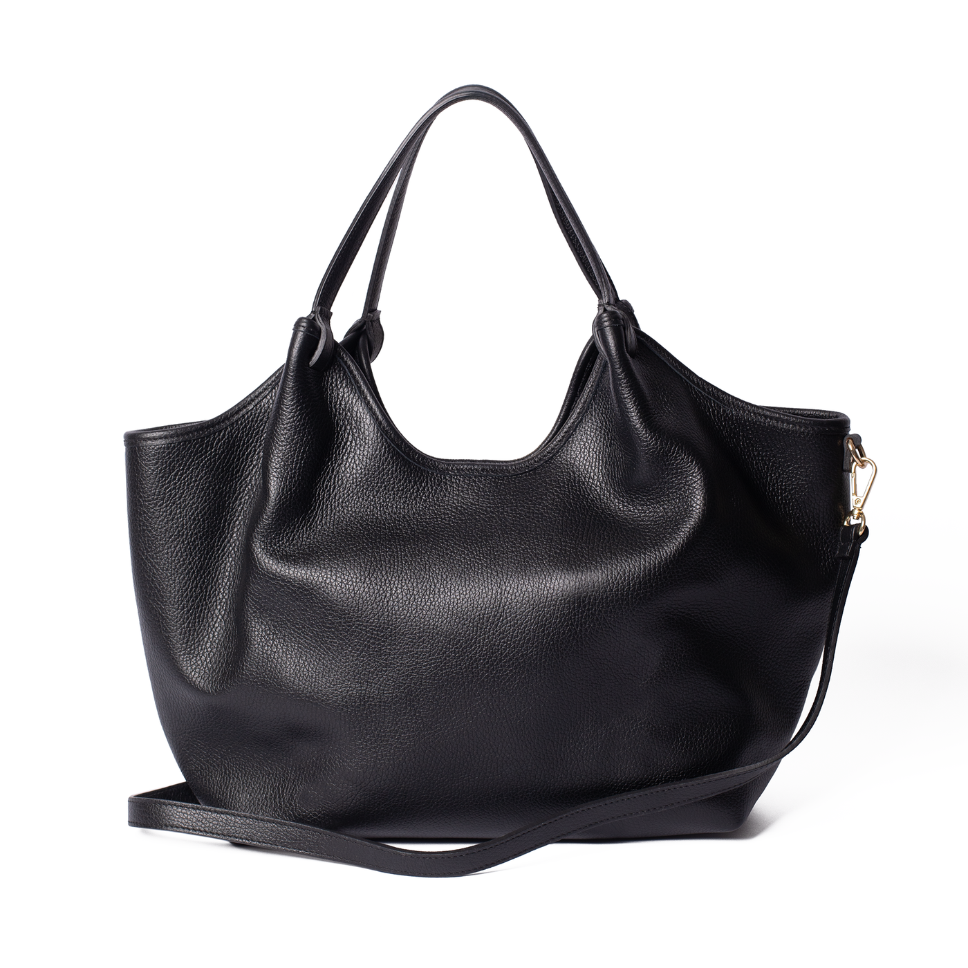 Lily Tote Black Friday Bundle