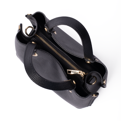 Gracie Bucket Bag