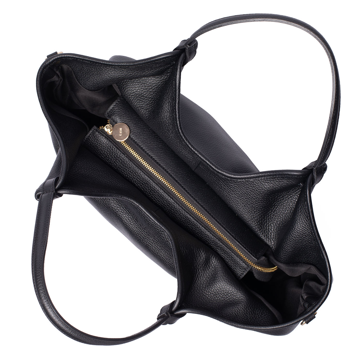 Lily Tote Black Friday Bundle