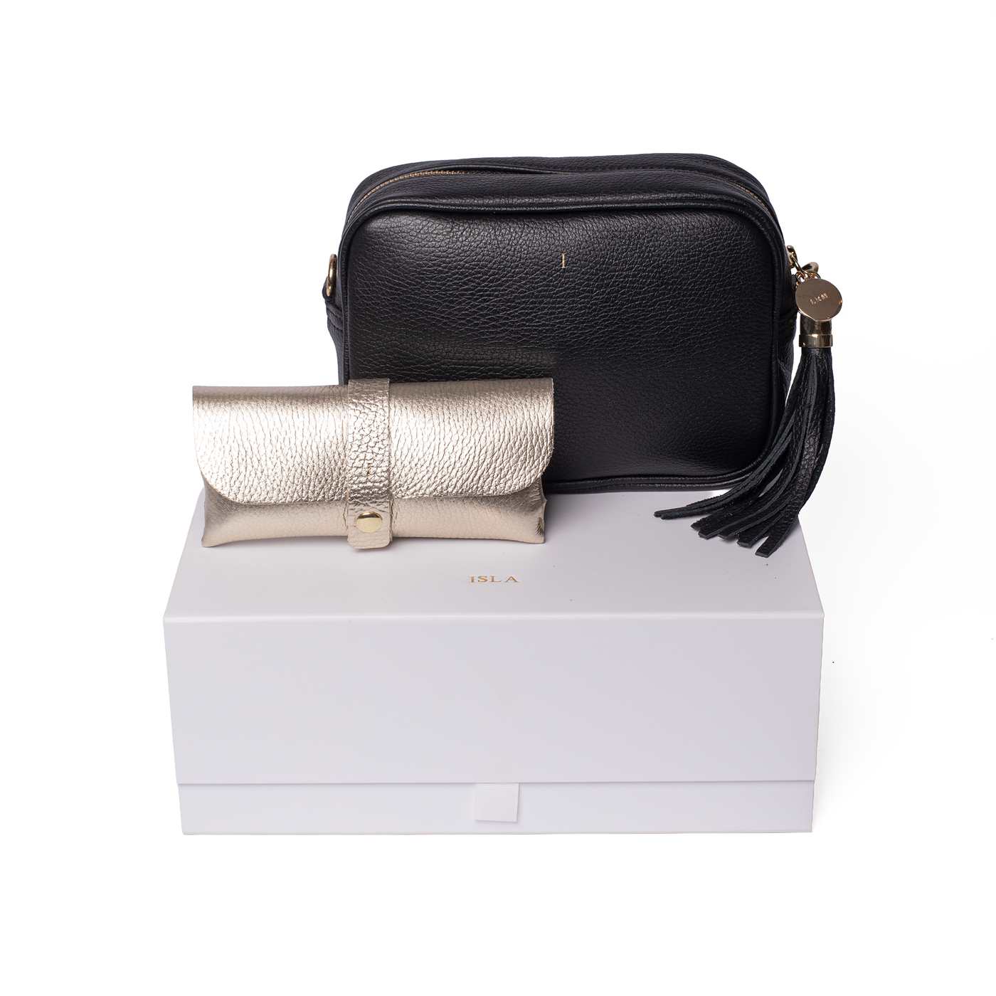 Build Your Own Christmas Gift Set