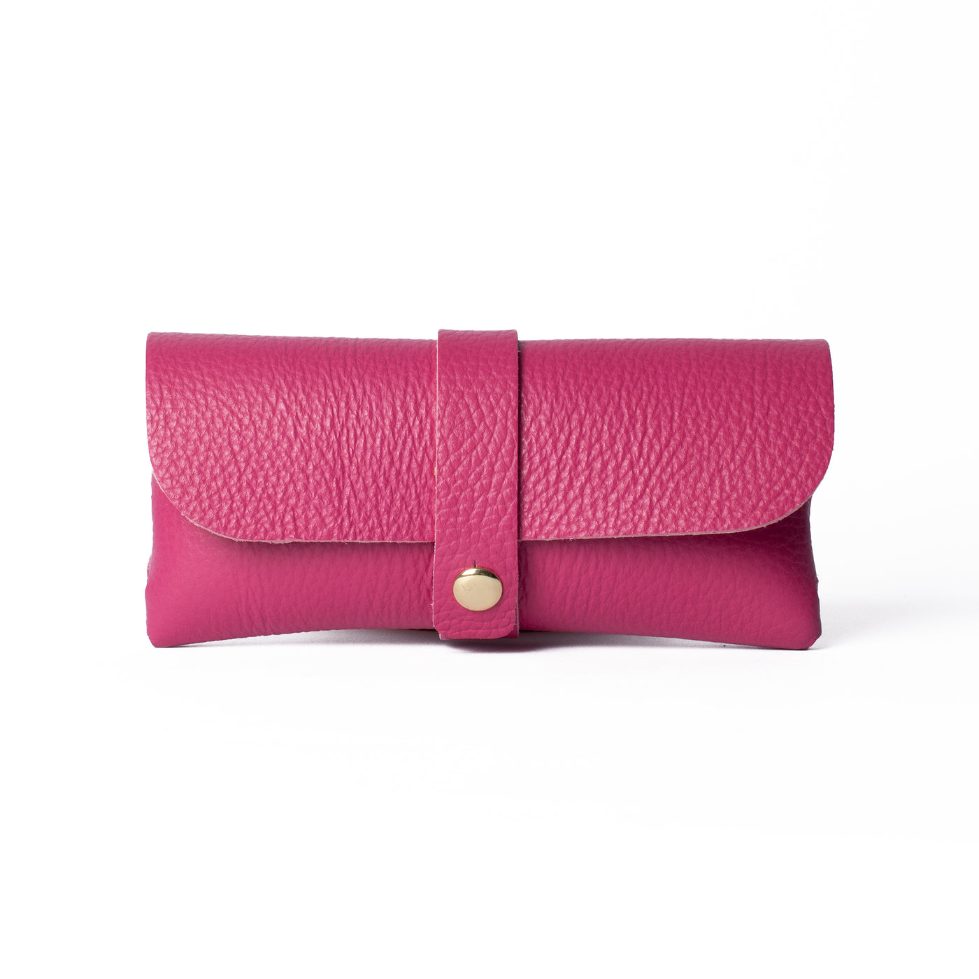 Glasses Case