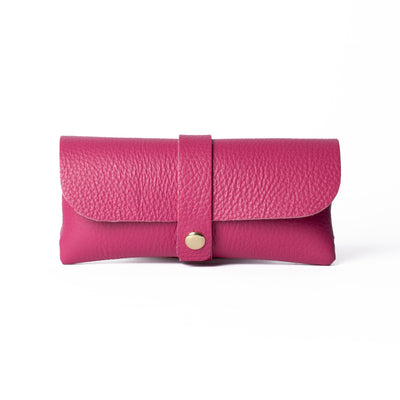 Glasses Case